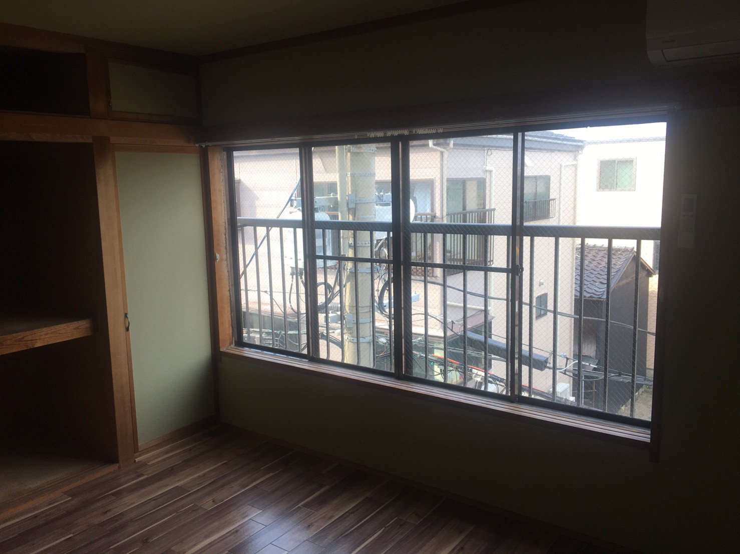 会社概要 Calmo「カルモ」